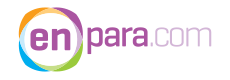 ENPARA BANK