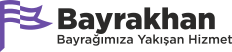 Bayrakhan.com